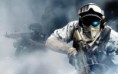 Ghost Recon Future Soldier